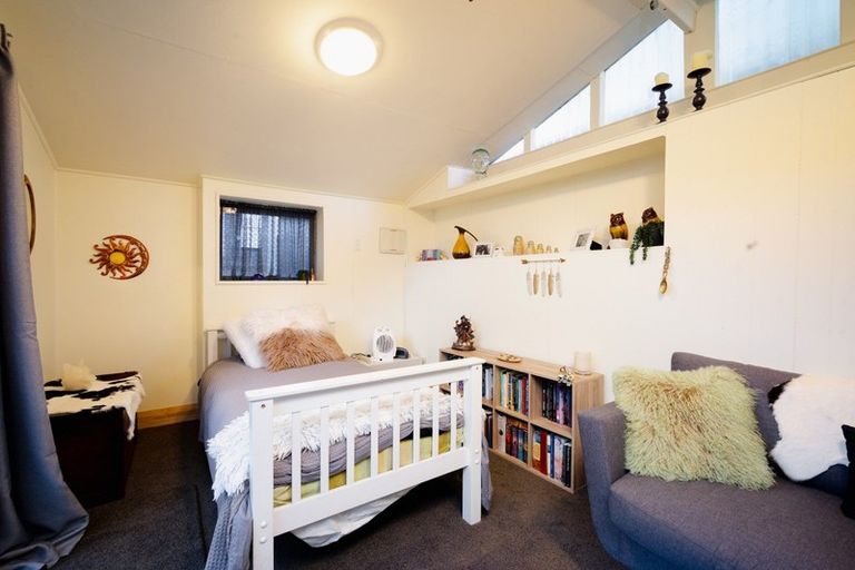 Photo of property in 7 Pearse Street, Brighton, Dunedin, 9035