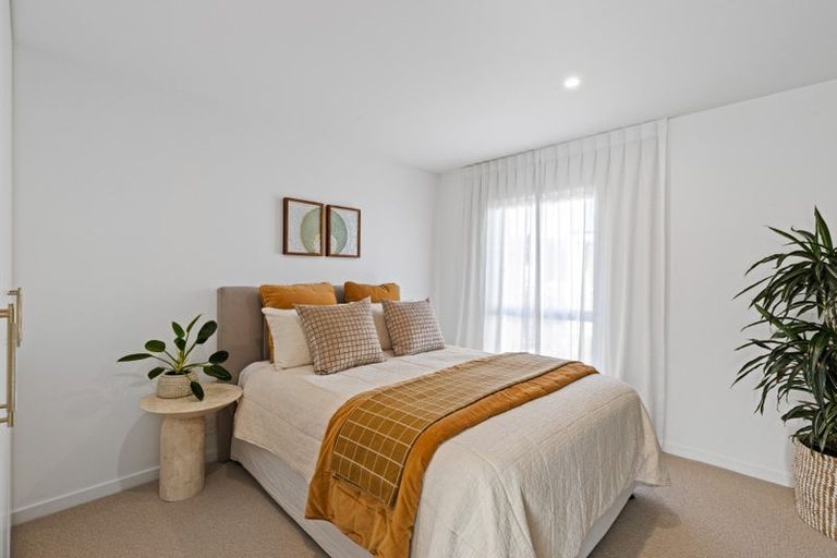 Photo of property in 45 Gracefield Avenue, Christchurch Central, Christchurch, 8013