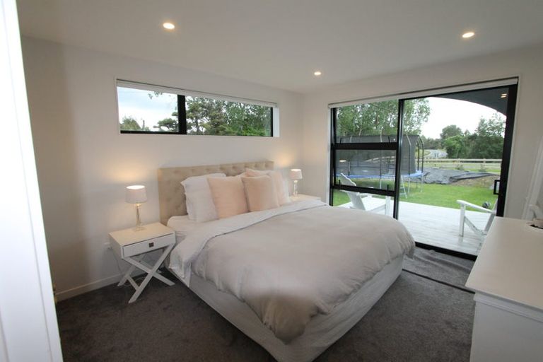 Photo of property in 114 Sunnyside Road, Coatesville, Albany, 0793