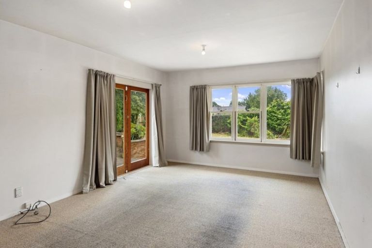 Photo of property in 61b Aorangi Road, Bryndwr, Christchurch, 8053