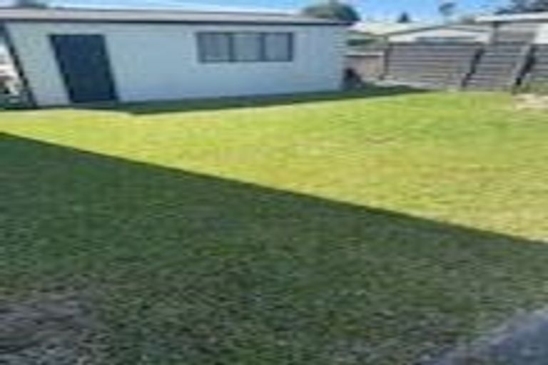 Photo of property in 15 Metro Avenue, Nawton, Hamilton, 3200