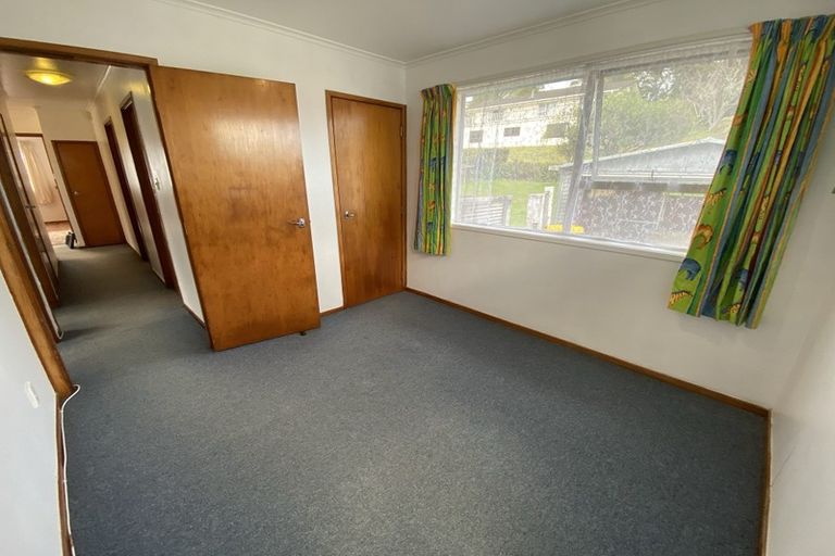 Photo of property in 71 Salamanca Road, Sunnynook, Auckland, 0620