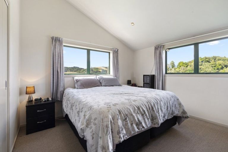 Photo of property in 490 Ararimu Road, Ramarama, Drury, 2579