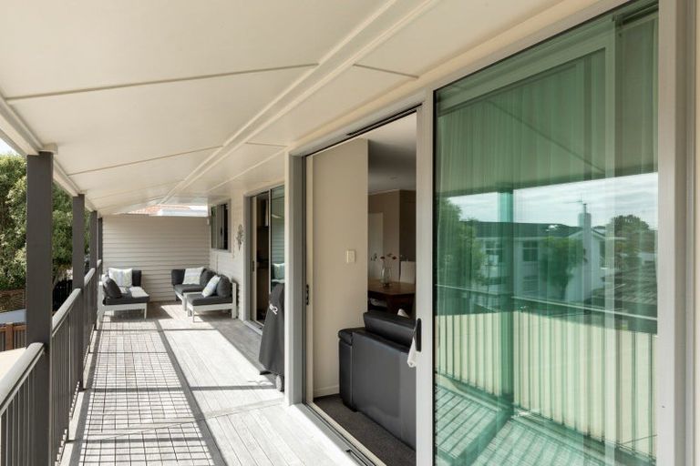 Photo of property in 14b Ulster Street, Mount Maunganui, 3116