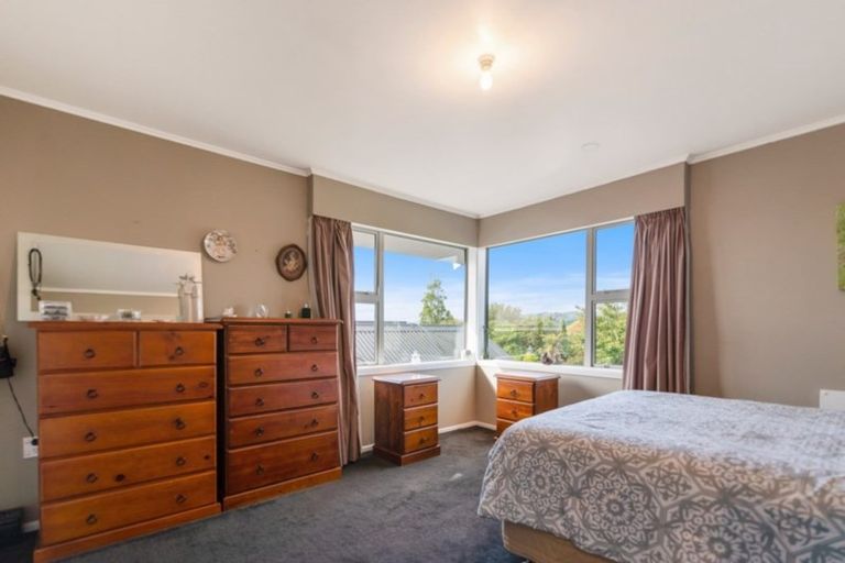 Photo of property in 168 Otonga Road, Springfield, Rotorua, 3015