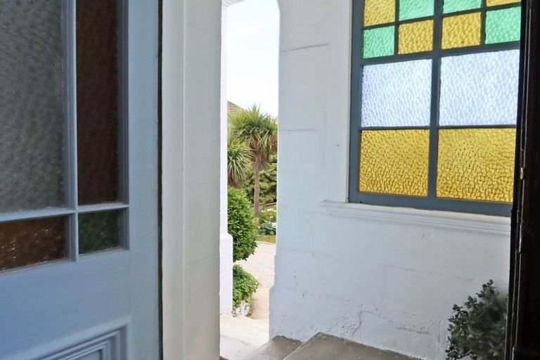 Photo of property in 9/1 Greta Street, South Hill, Oamaru, 9400