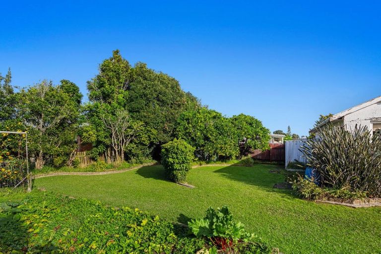 Photo of property in 23 Bracken Street, Whakatane, 3120