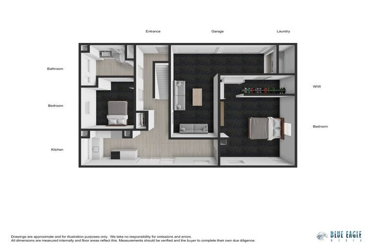 Photo of property in 16 Shelley Jane Place, Dinsdale, Hamilton, 3204