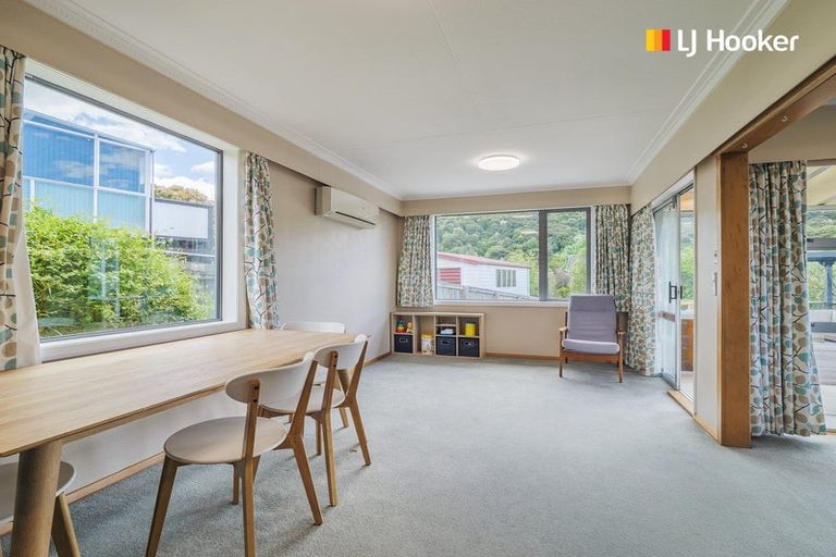 Photo of property in 81 Martin Road, Fairfield, Dunedin, 9018