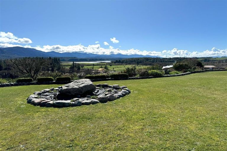 Photo of property in 10 Pukaki Avenue, Ngahere, Dobson, 7872