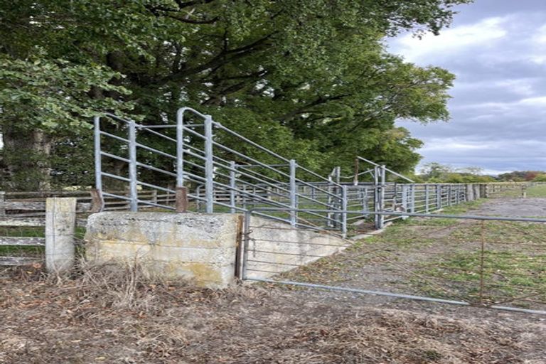 Photo of property in 18 Jg Wilson Drive, Waipukurau, 4281