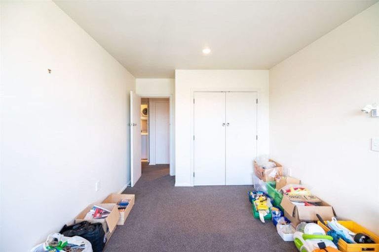 Photo of property in 42 Tancred Street, Linwood, Christchurch, 8011