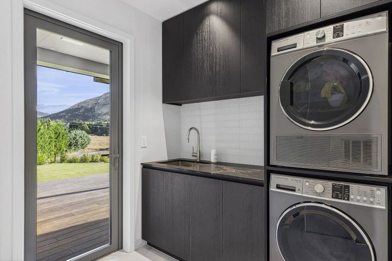 Photo of property in 69 West Meadows Drive, Wanaka, 9305