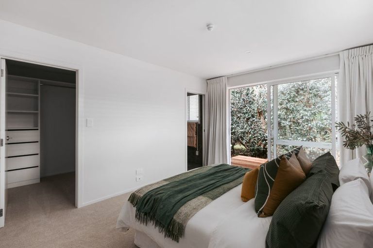 Photo of property in 5 Manawanui Place, Omokoroa, 3114