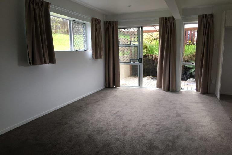 Photo of property in 114 Oaktree Avenue, Browns Bay, Auckland, 0630