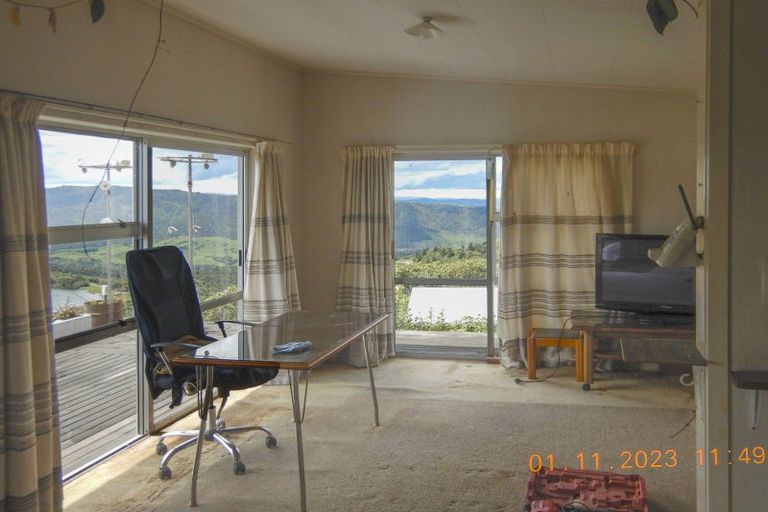 Photo of property in 91c Onepoto Road, Tuai, Wairoa, 4195