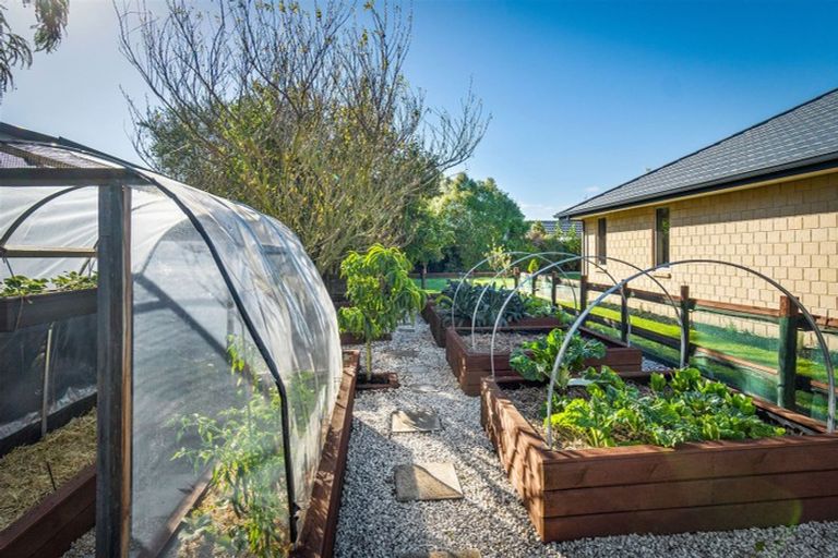 Photo of property in 53 Sheridan Drive, Rolleston, 7614