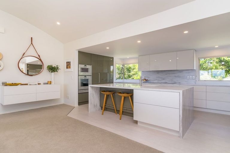 Photo of property in 1 Hawkdun Place, Bridge Hill, Alexandra, 9320