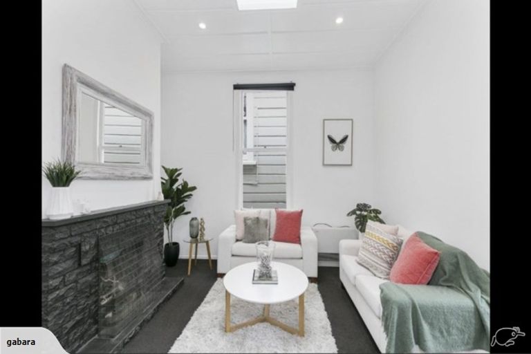 Photo of property in 6 Jeypore Street, Berhampore, Wellington, 6023