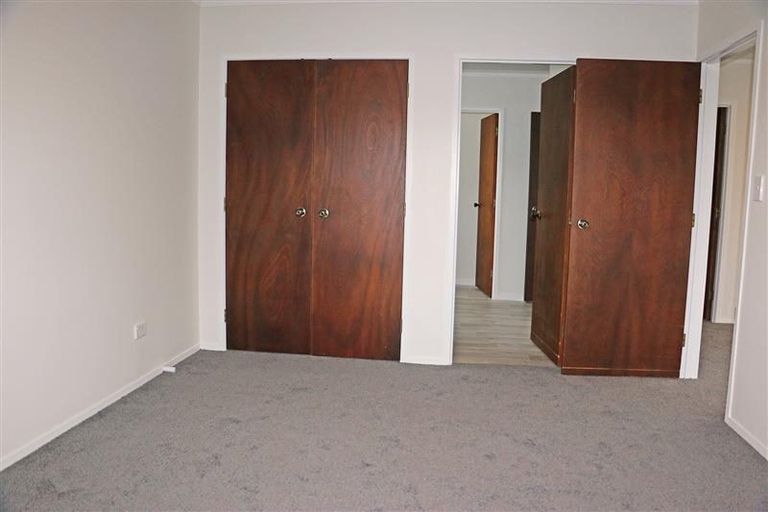 Photo of property in 1/3 Vernon Shaw Place, Warkworth, 0910