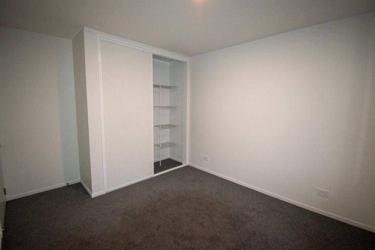 Photo of property in 28 Dodd Road, Rolleston, 7615