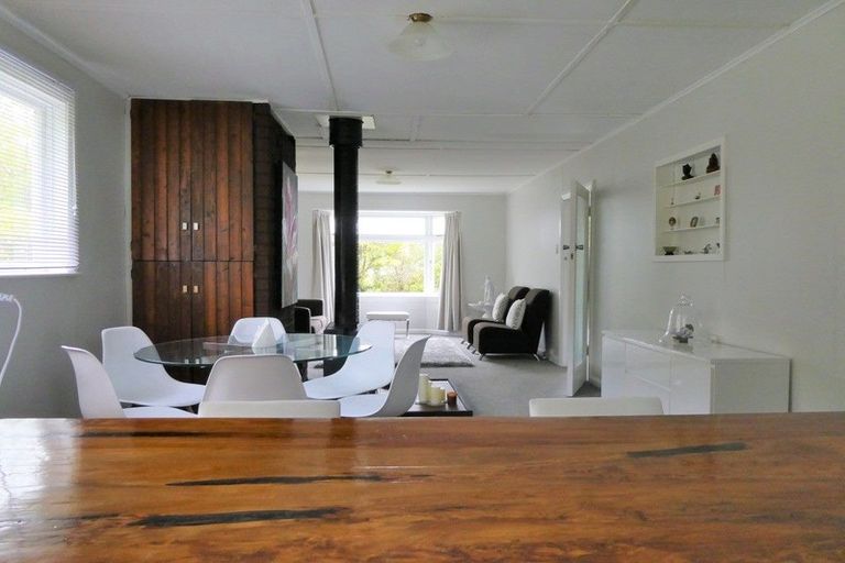 Photo of property in 2 Sutherland Street, Dunollie, Runanga, 7803