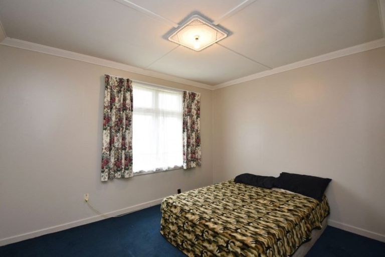 Photo of property in 51 Rye Street, Otautau, 9610