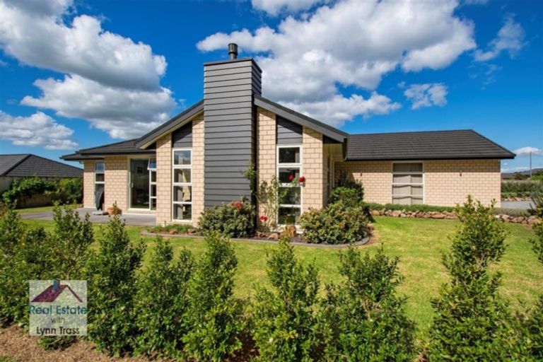 Photo of property in 22 Timara Avenue, Tikipunga, Whangarei, 0112