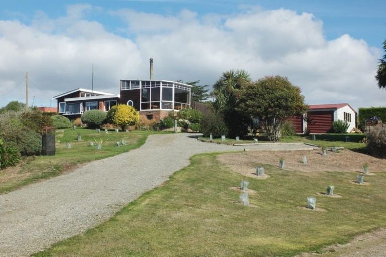 Photo of property in 6 Ipswich Street, Hampden, 9410