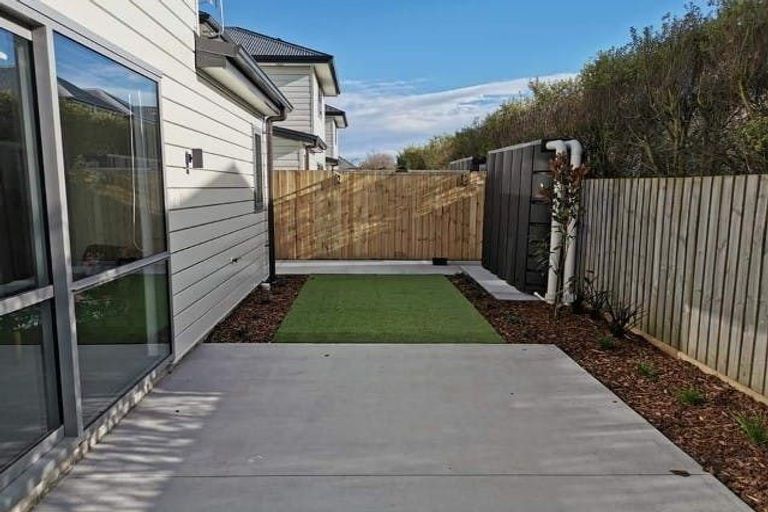 Photo of property in 35b Whitmore Street, Edgeware, Christchurch, 8013