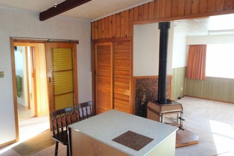 Photo of property in 12 Perotti Street, Greymouth, 7805