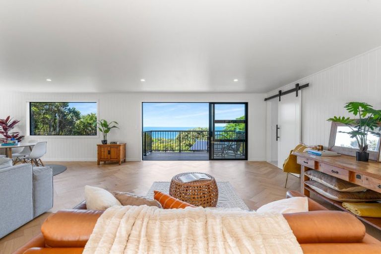 Photo of property in 125c Sailors Grave Road, Pumpkin Hill, Whitianga, 3591