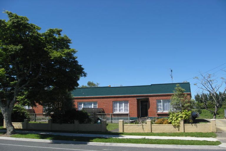 Photo of property in 202 Cambridge Road, Te Awamutu, 3800