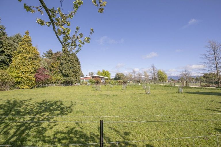 Photo of property in 15 Main Street, Methven, 7730
