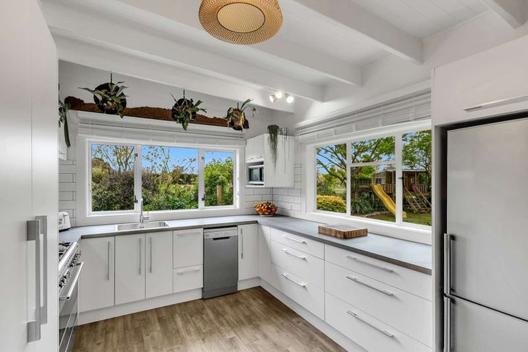 Photo of property in 16 Winslow Westerfield Road, Winslow, Ashburton, 7775