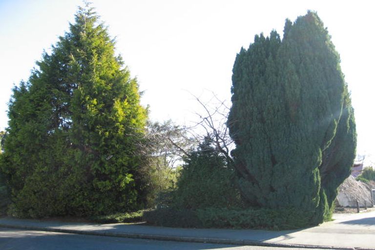 Photo of property in 10 King Street, Windsor, Invercargill, 9810