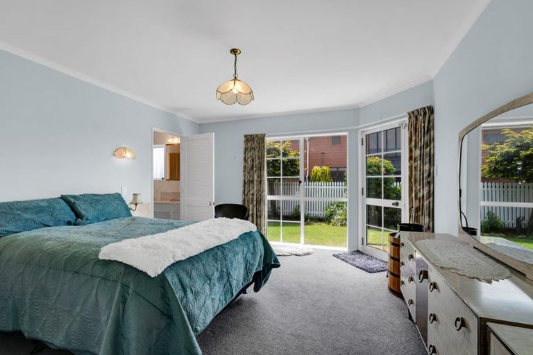 Photo of property in 56a Bayly Road, Blagdon, New Plymouth, 4310