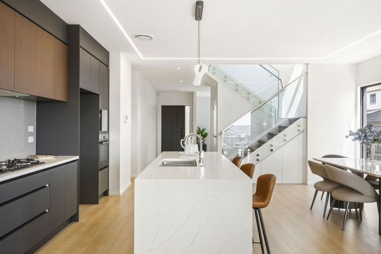 Photo of property in 115 Thomas Road, Flat Bush, Auckland, 2019