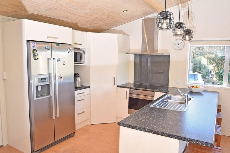 Photo of property in 64 De Boer Lane, Mangawhai, Kaiwaka, 0573