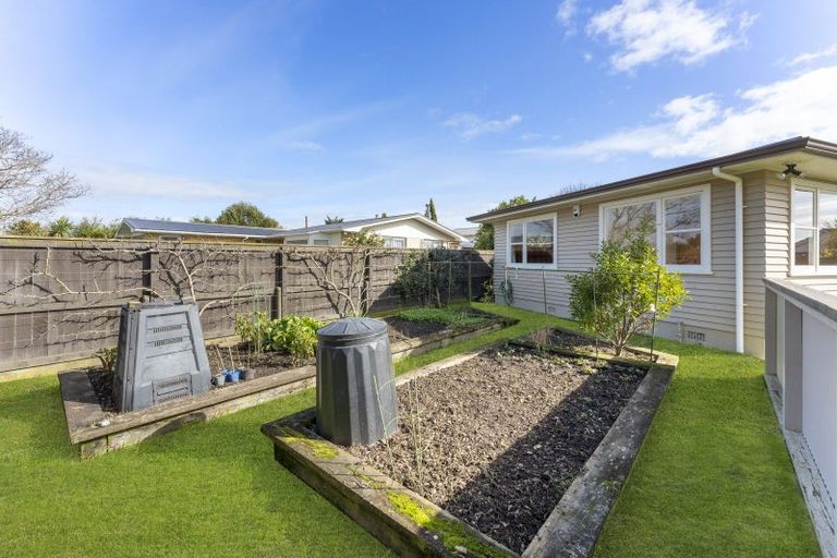 Photo of property in 121 Slacks Road, Awapuni, Palmerston North, 4412