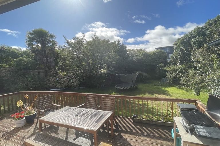 Photo of property in 14 Beachman Grove, Hilltop, Taupo, 3330