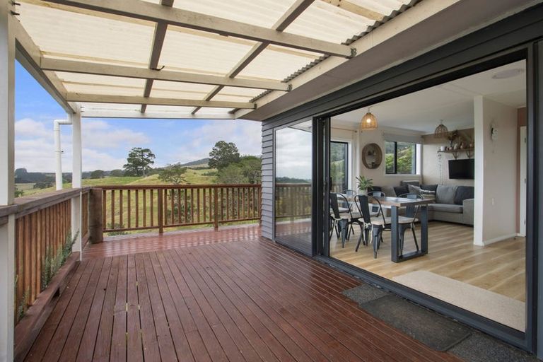 Photo of property in 417 Hot Springs Road, Tahawai, Katikati, 3178