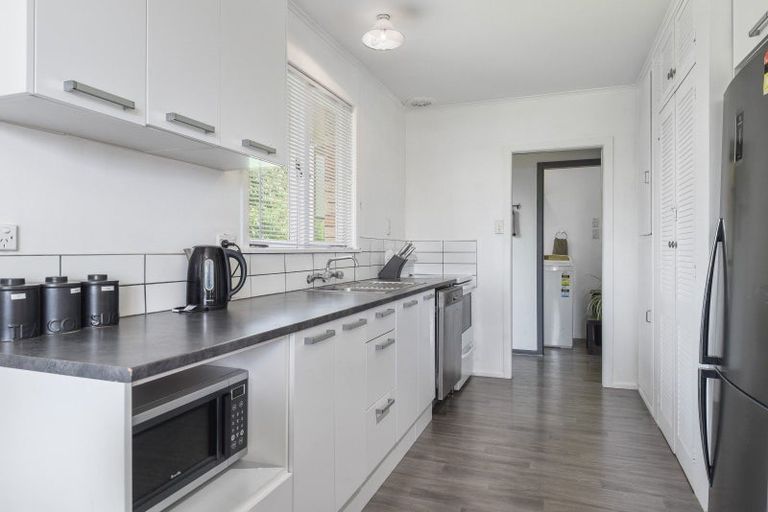 Photo of property in 4 Mallard Drive, Selwyn Heights, Rotorua, 3015