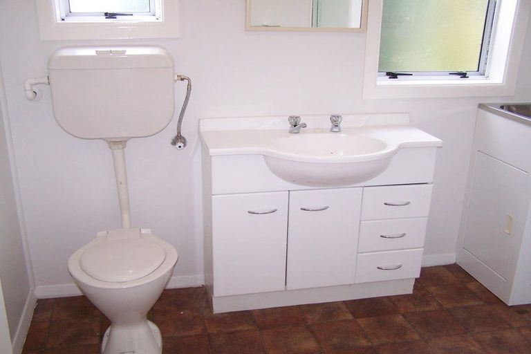 Photo of property in 32 Third View Avenue, Beachlands, Auckland, 2018