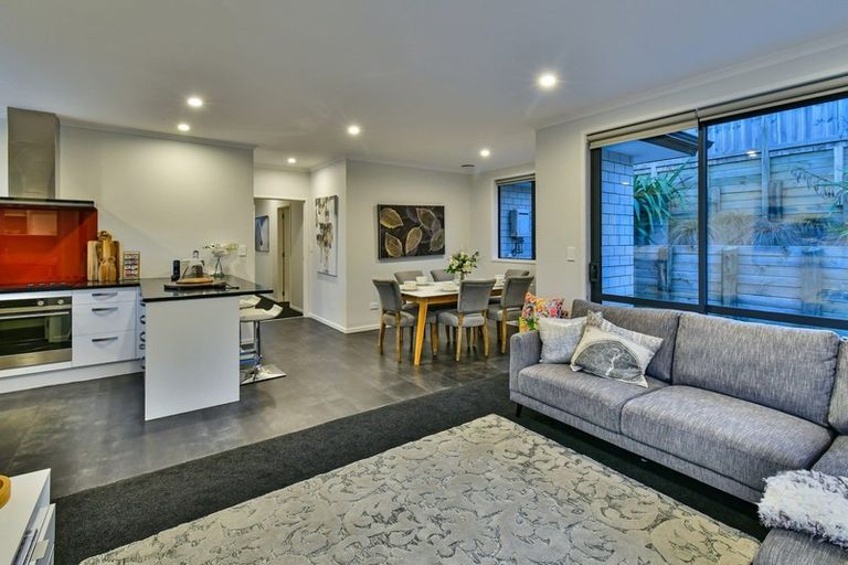 Photo of property in 7 Thomason Crescent, Pokeno, 2402