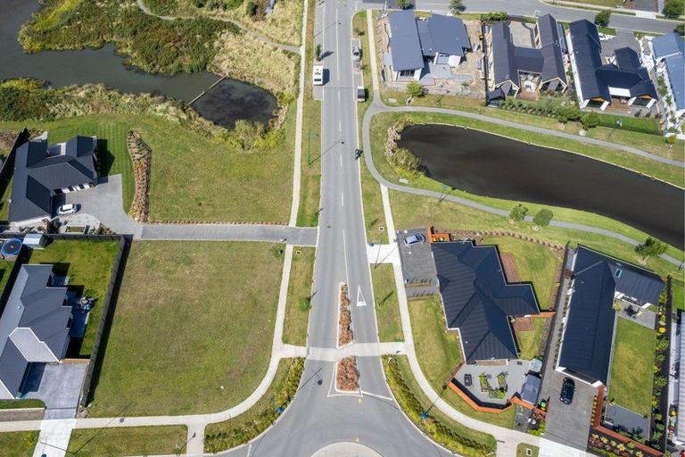 Photo of property in 68 Tiritiri Moana Drive, Pegasus, 7612