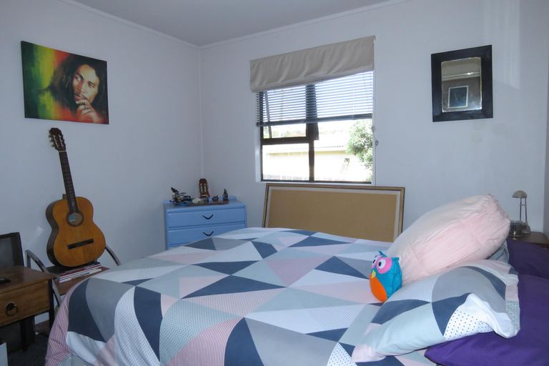 Photo of property in 183 State Highway 10, Coopers Beach, 0420