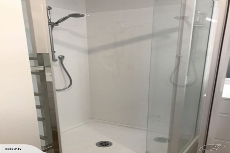 Photo of property in Pirie Street Townhouses, 4/35 Pirie Street, Mount Victoria, Wellington, 6011