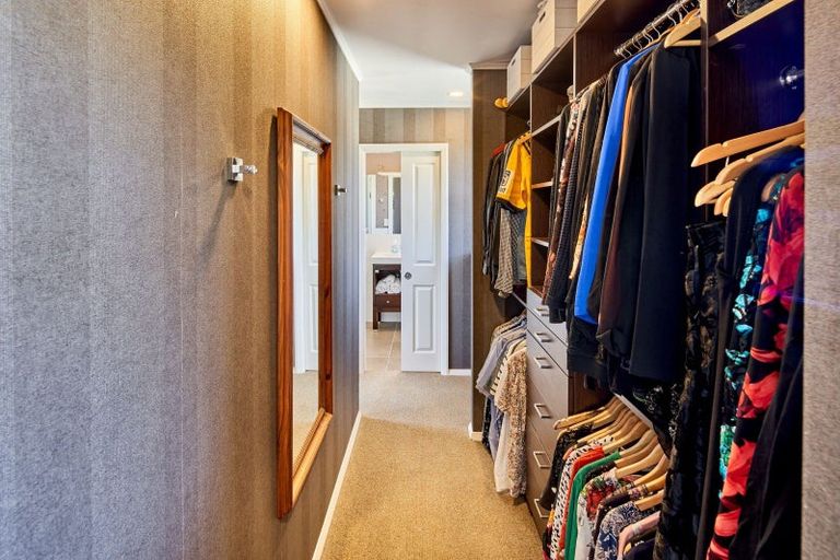 Photo of property in 63 Gordon Street, Avalon, Lower Hutt, 5011