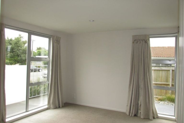Photo of property in 38a Southampton Street, Sydenham, Christchurch, 8023